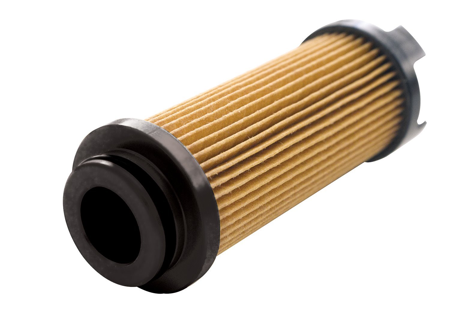 FUEL FILTER -6 10M