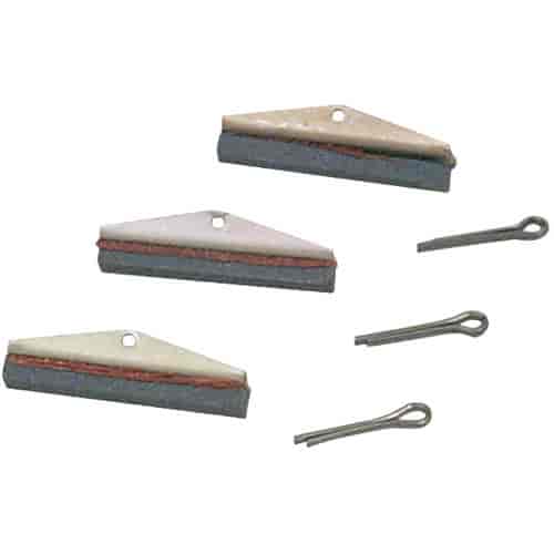 Replacement Stone Set For 616-10400
