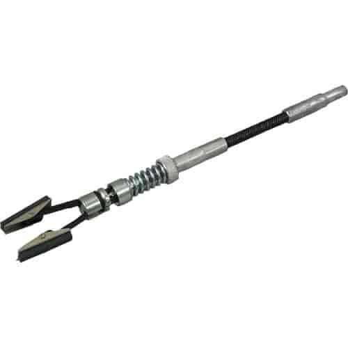 Brake Cylinder Hone 27/32" To 2" Range