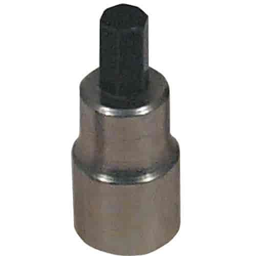 Brake Caliper Bit 8mm