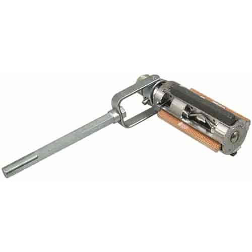 Lisle Tools 16000: Small Engine Cylinder Hone For 1-3/4" To 2-3/4"  Cylinders - JEGS