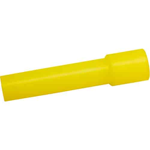 5" Straight Extension Adapter For 616-24680