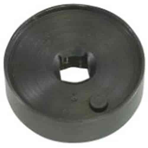 1-7/8" GM Adapter For 616-25000