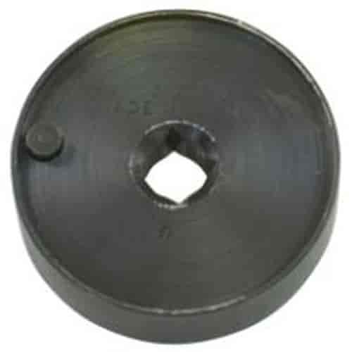 2-1/8" GM Adapter For 616-25000