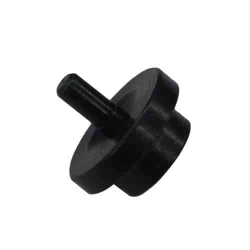 1/4" Adapter For 616-31310 & 616-56150