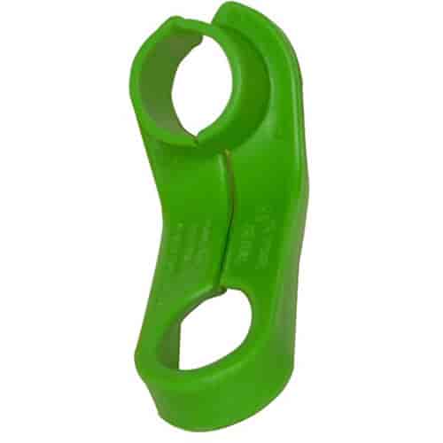 Disconnect Tool Green 5/8"