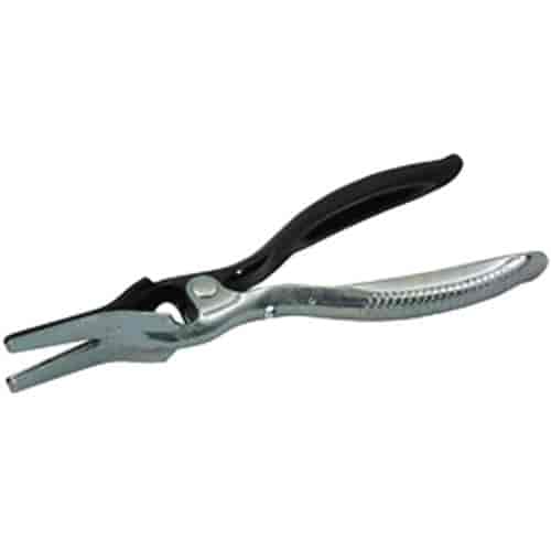 Hose Remover Pliers Removes 5/32