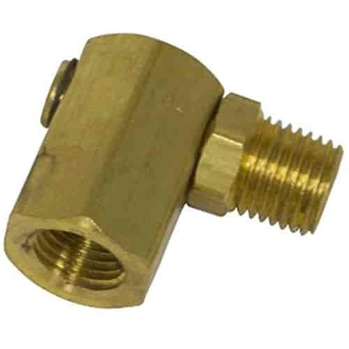 Replacement Swivel Joint