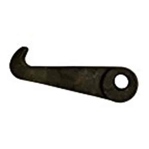 Replacement Jaw For 616-51450
