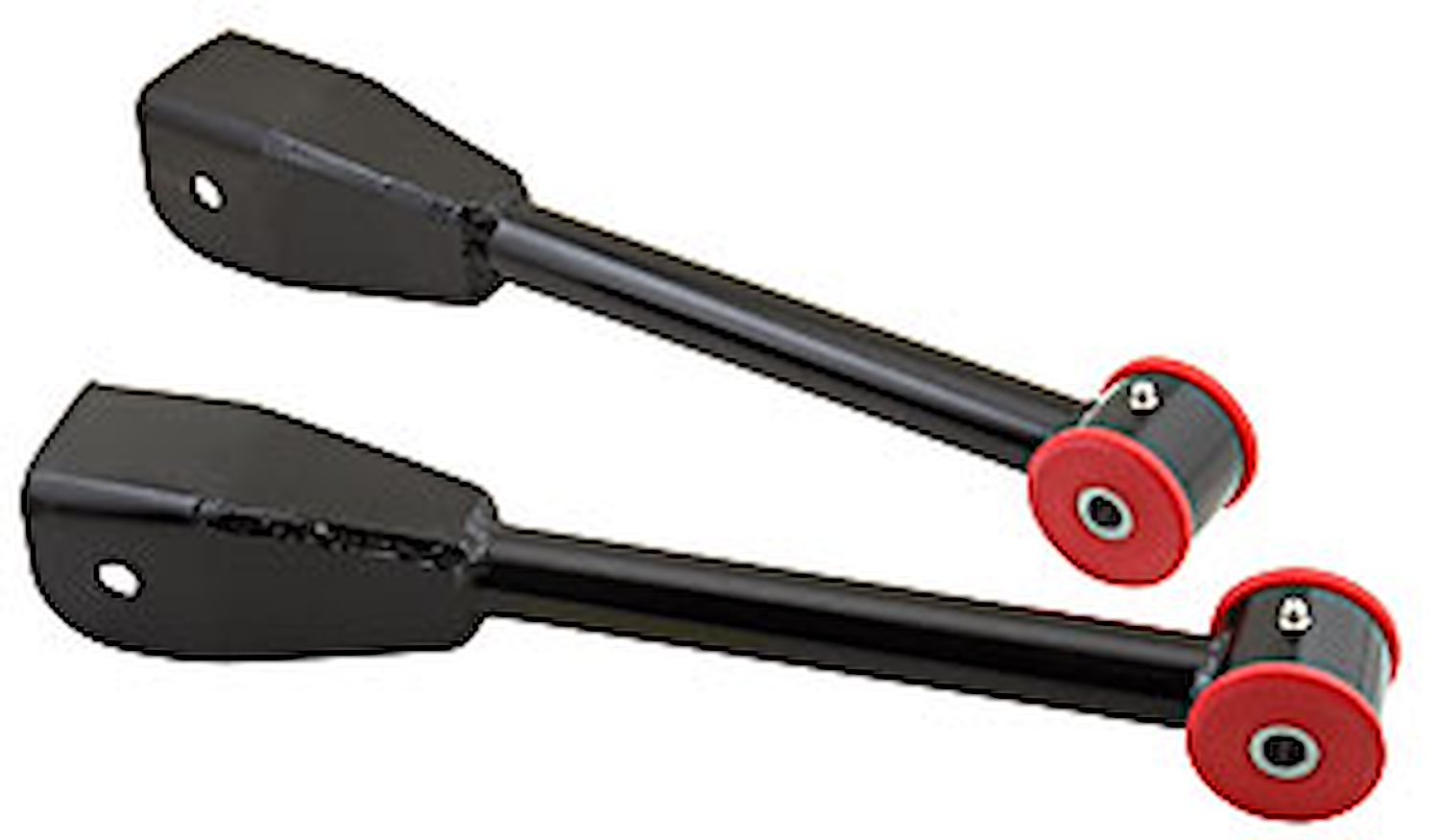 Lower Trailing Arms 2010-13 Camaro