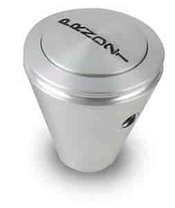 Hi-Tech Shifter Knob 4-Speed TH-700R4 Automatic (P-R-N-OD-D-2-1)