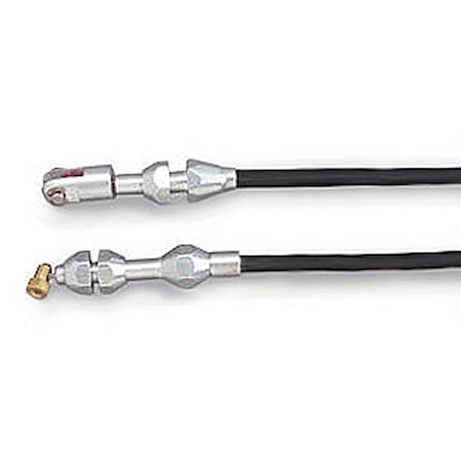 Hi-Tech Throttle Cable Ford Mod 4.6/5.4L V8