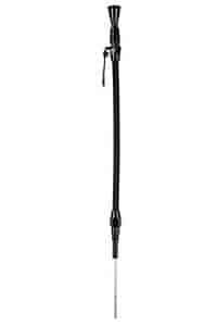 Anchor-Tight Locking Flexible Engine Dipstick Universal Fit