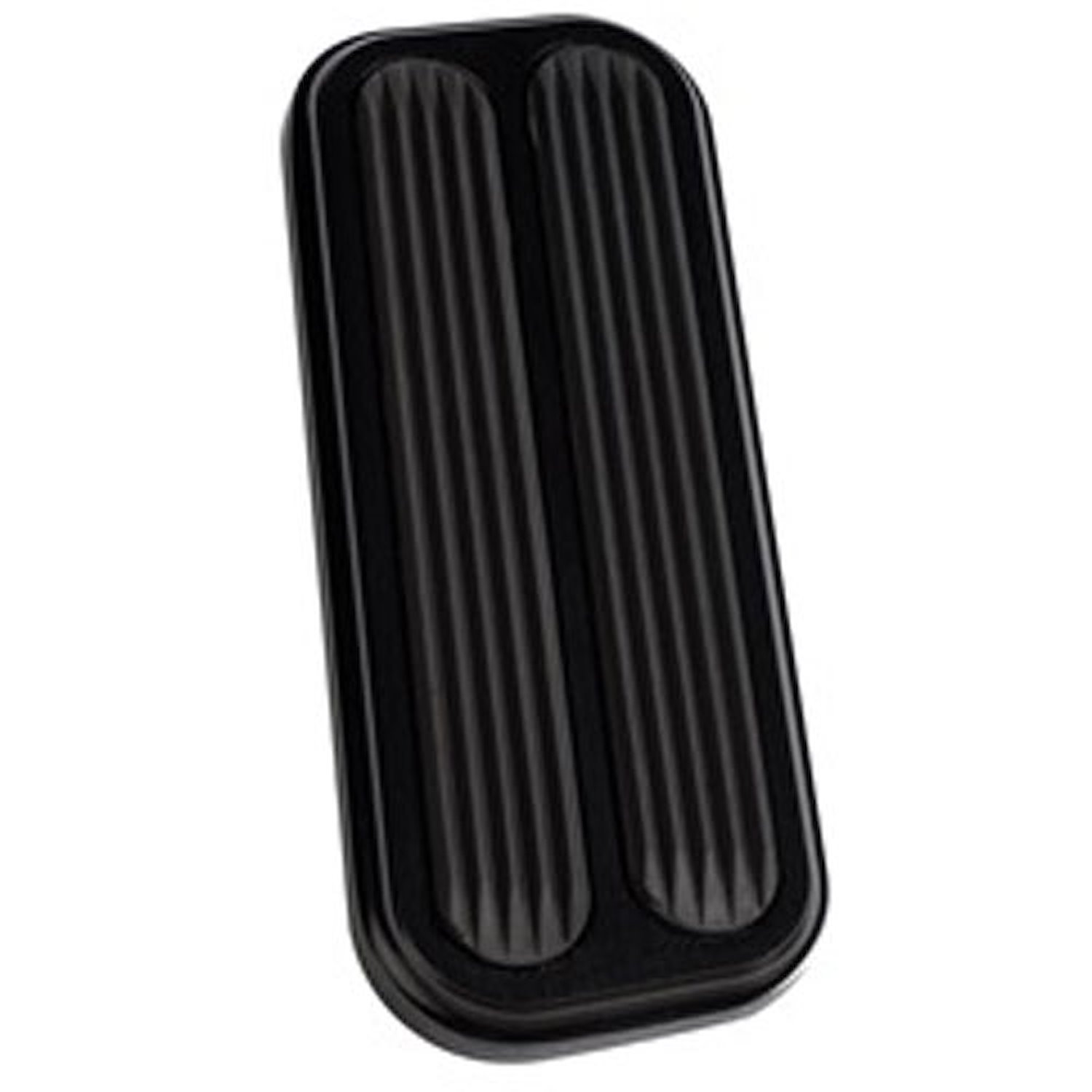 Billet Throttle Pedal Pad