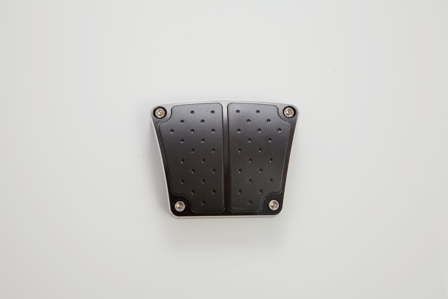 E-Brake Pedal Pad Cover