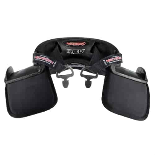 REV Head and Neck Restraint - Large 3