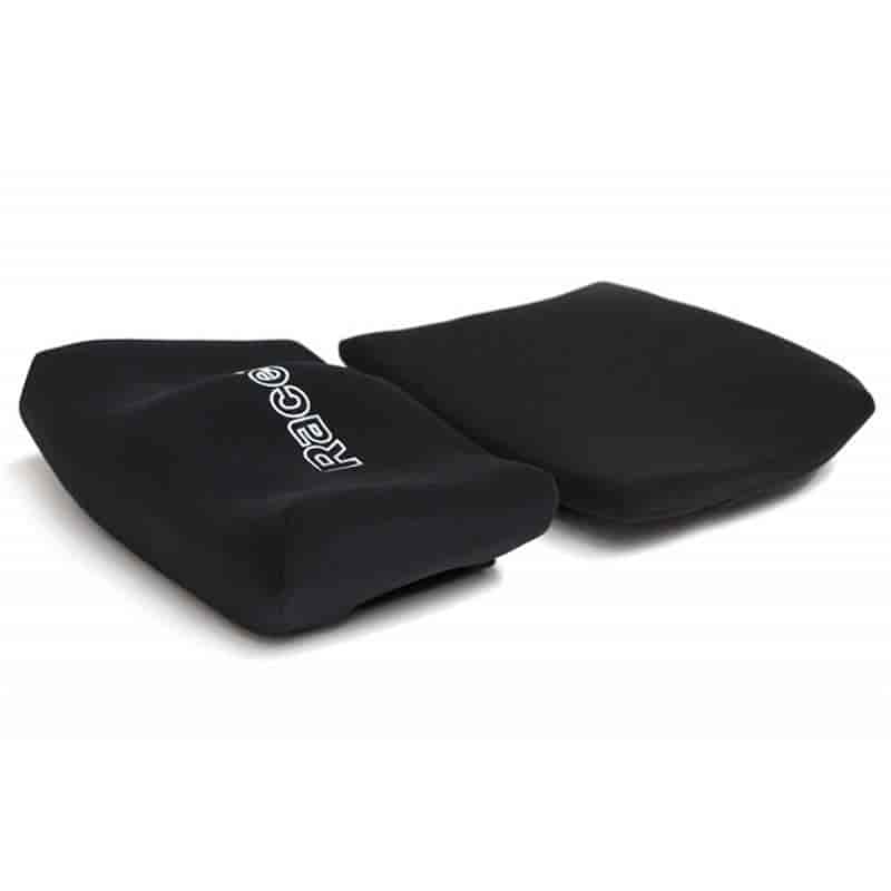 SEAT CUSHION FRONT WIDE