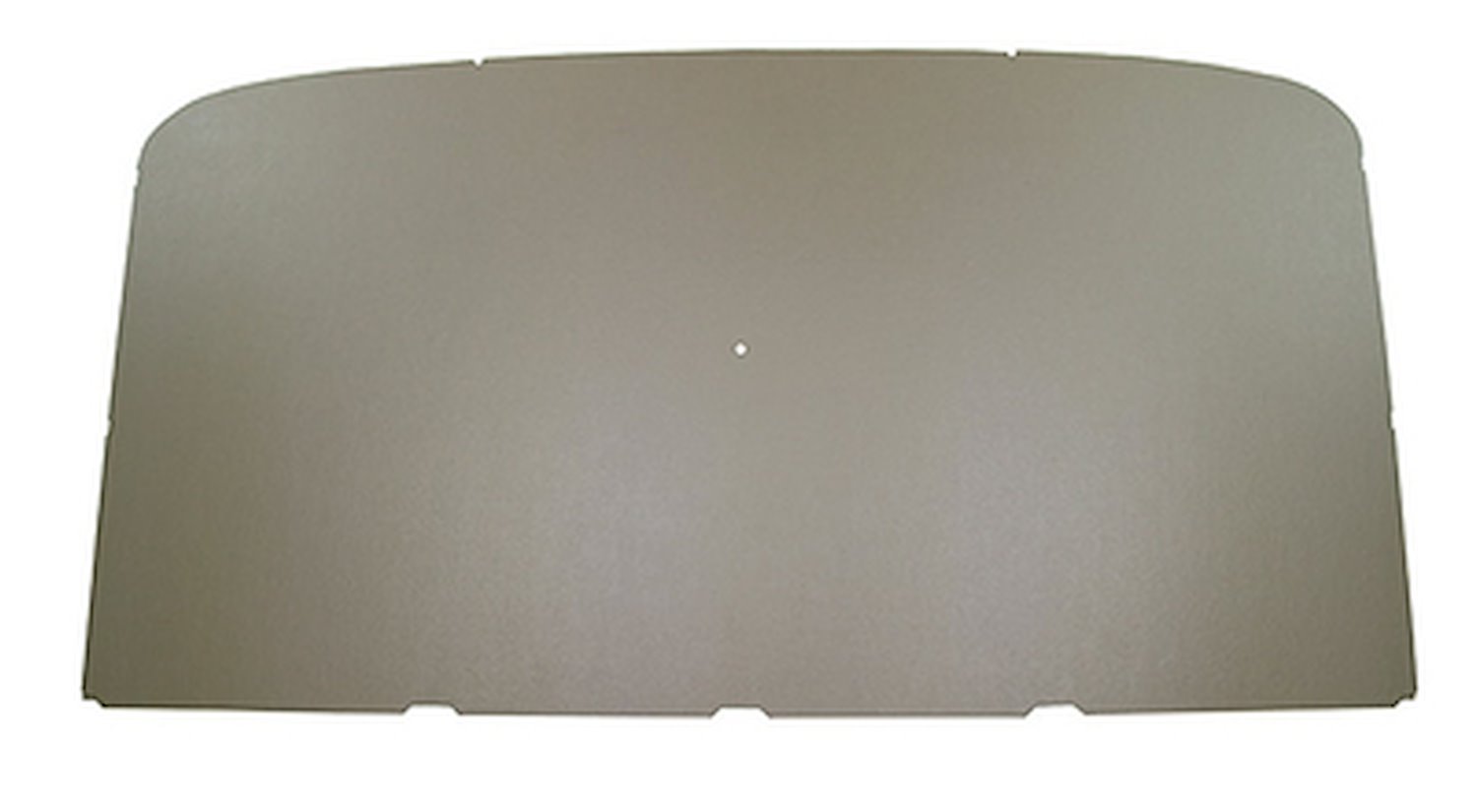 FT156 Truck Headliner for 1973-1979 Ford F-100/F-250 - Pearl Beige