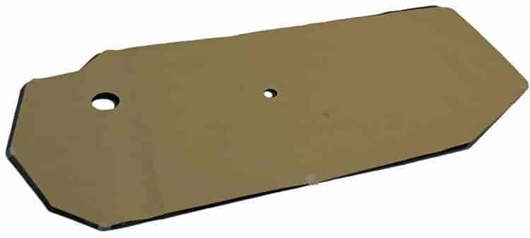 1975-1979 NOVA 2 DOOR WATERSHIELD