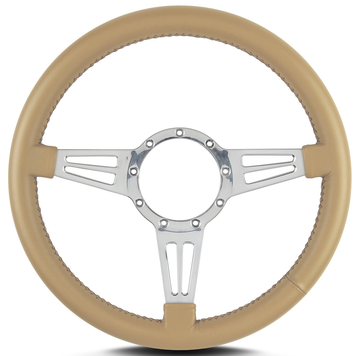 MK-4 Steering Wheel 14