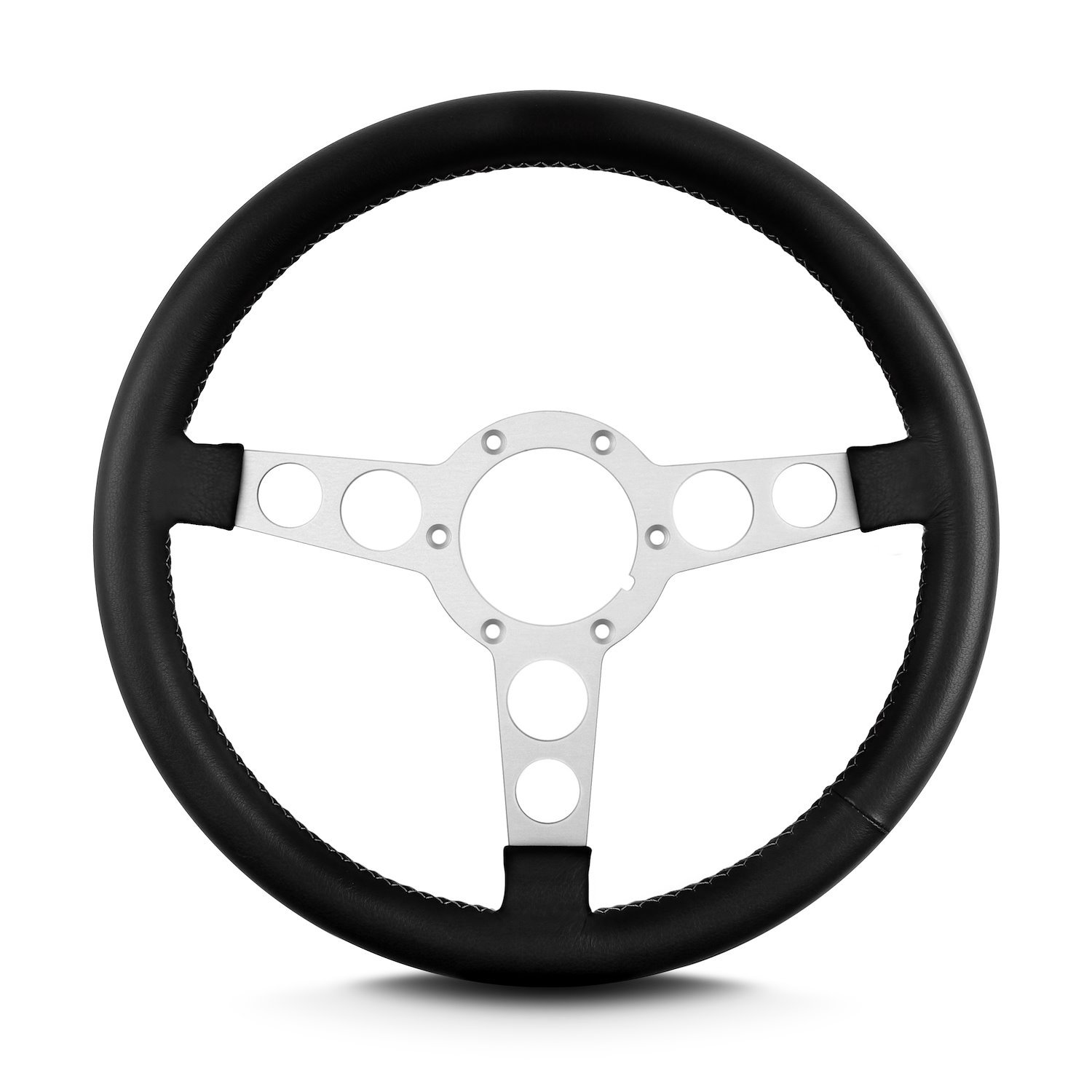 Trans Am Steering Wheel 14" Diameter