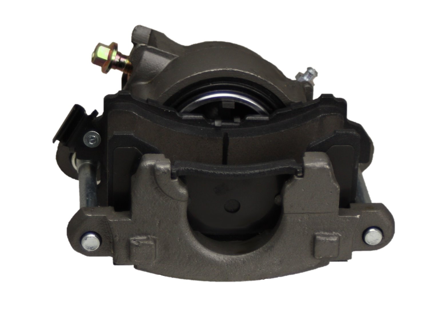 Disc Brake Caliper