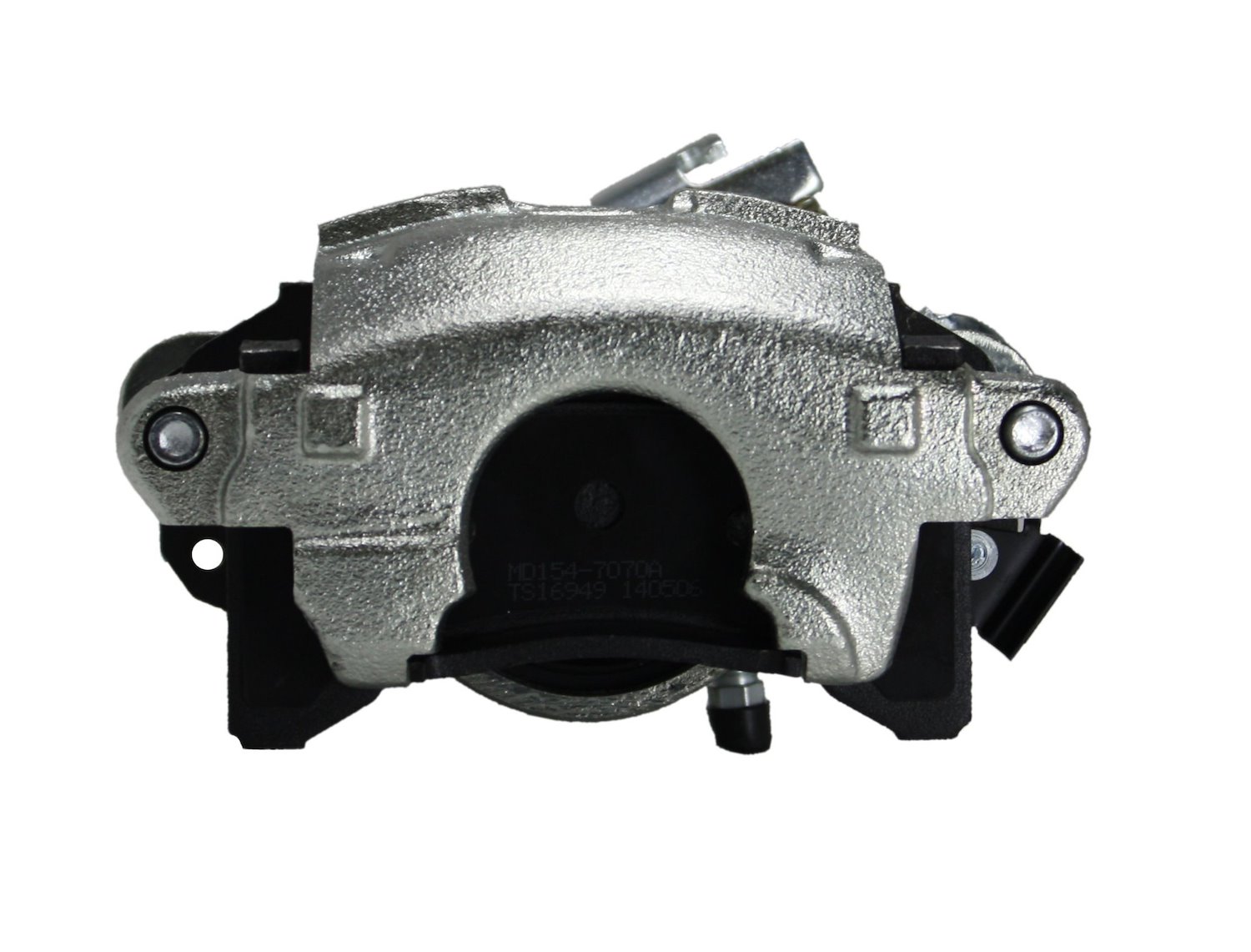 Disc Brake Caliper