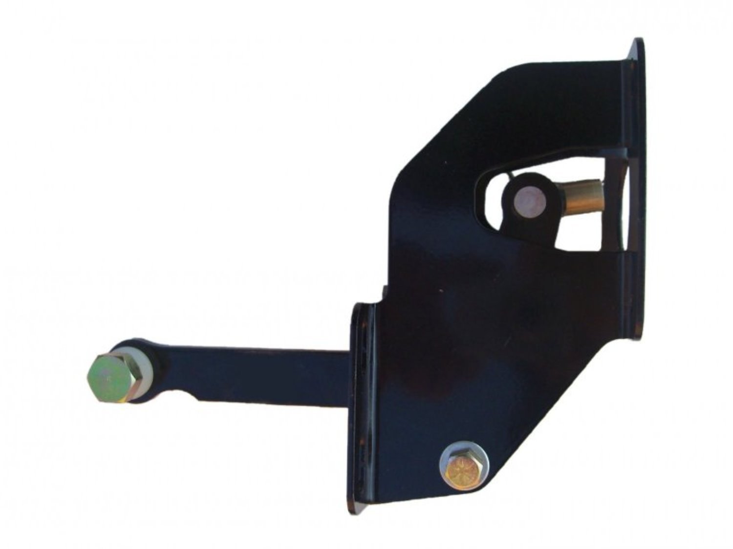 Booster Bracket 1976-1986 Jeep CJ