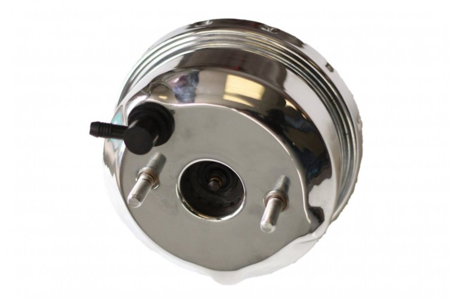 Brake Booster Universal