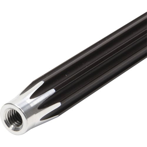 Suspension Tube 5/16" x 23.5"