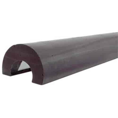 Fire Resistant SFI Roll Bar Padding 1-5/8" to 2" Roll Bar