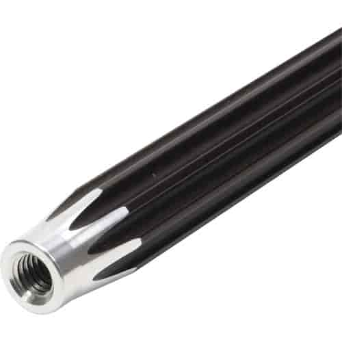 Suspension Tube 5/8" x 12.5"