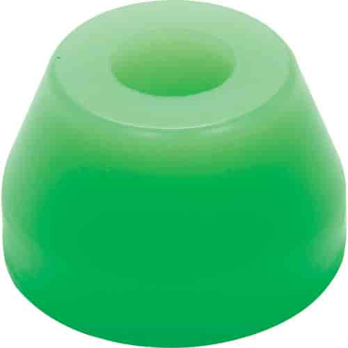 Torque Absorber Biscuit Green Soft/Extra Soft