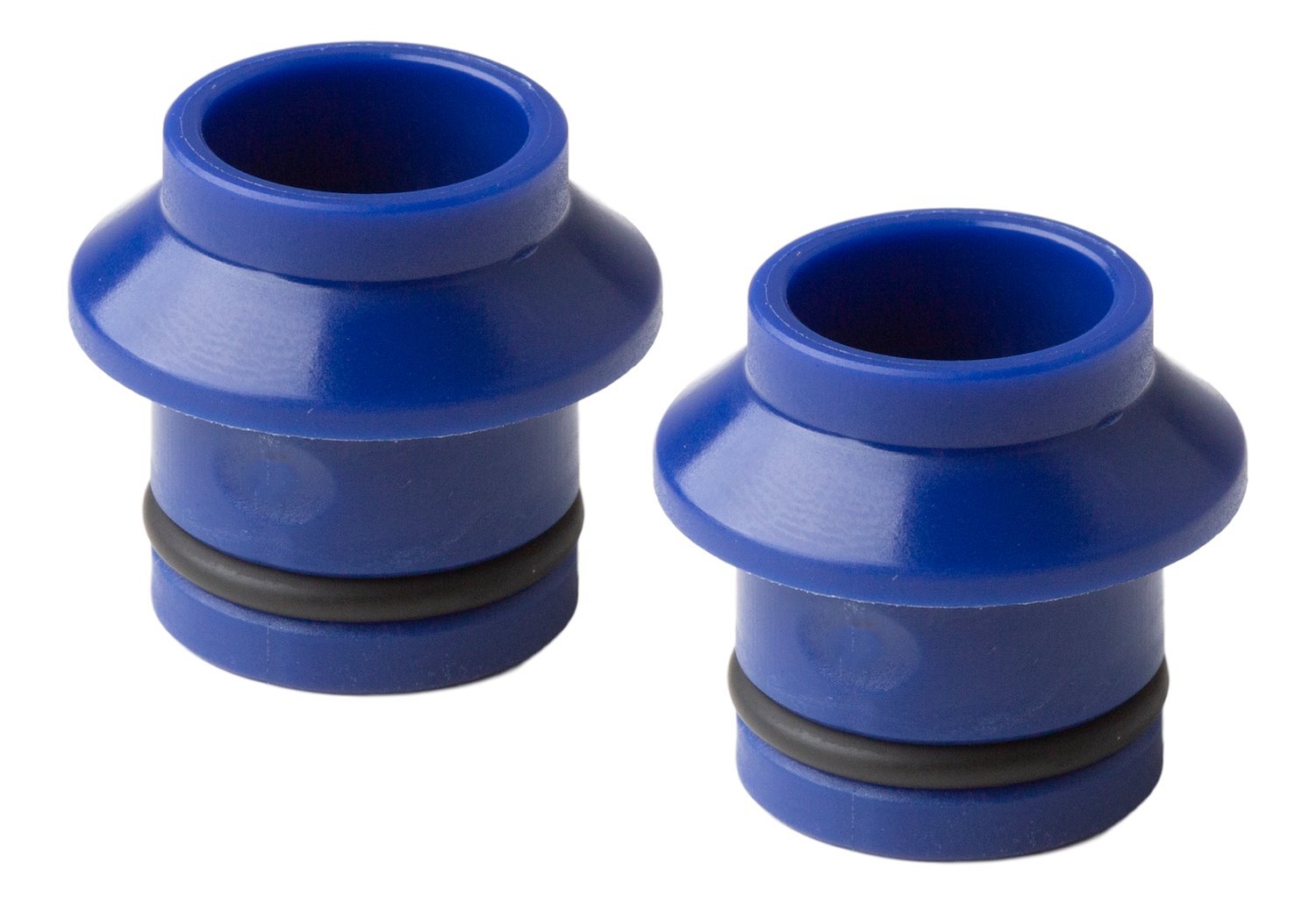 BA1424 15x100 HUSKE Plugs