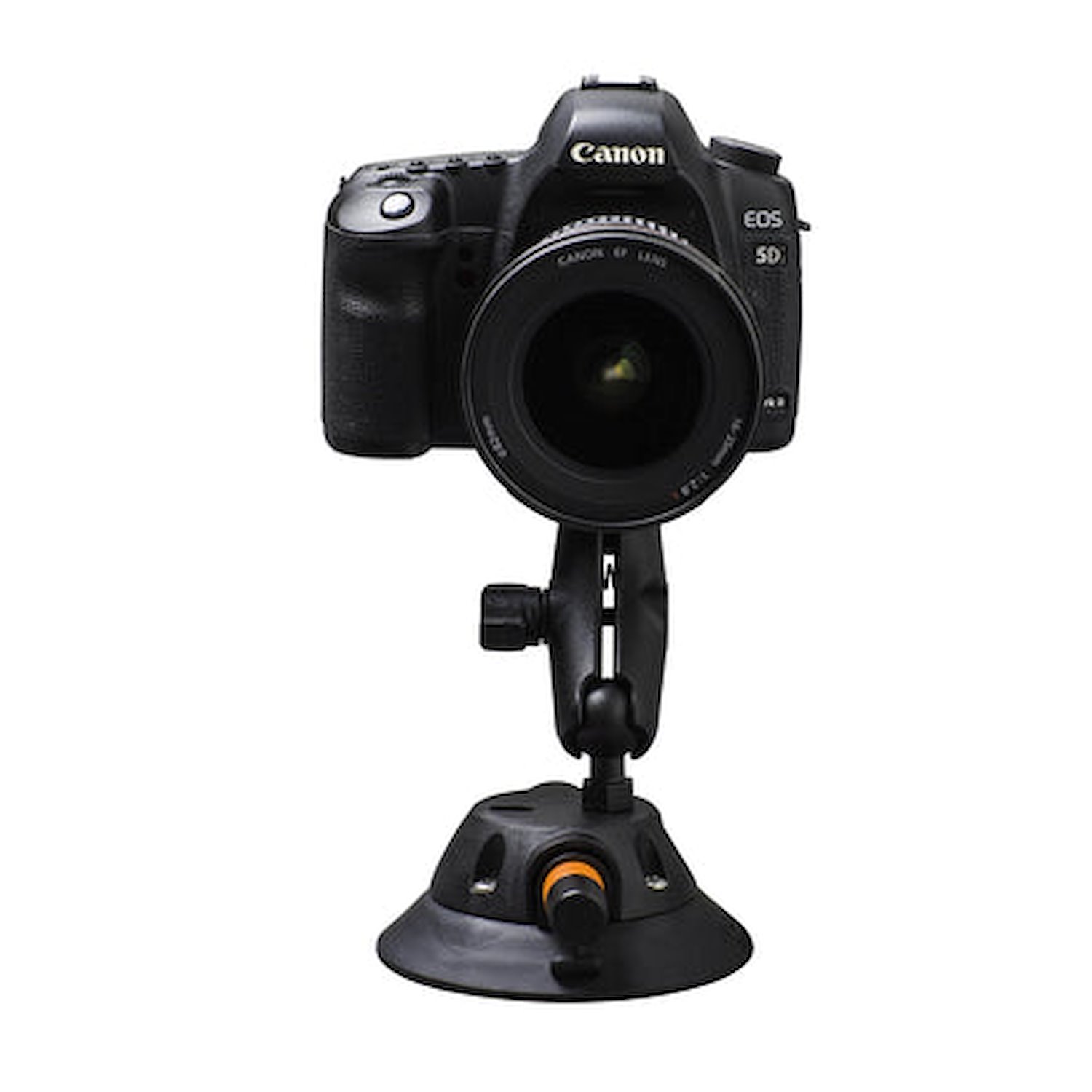 EL6003 Camera Mount