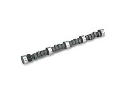 Supercharger Camshaft Big Block Chevy Advertised Duration: