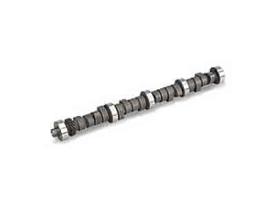 Cams HYD CAM 282/448