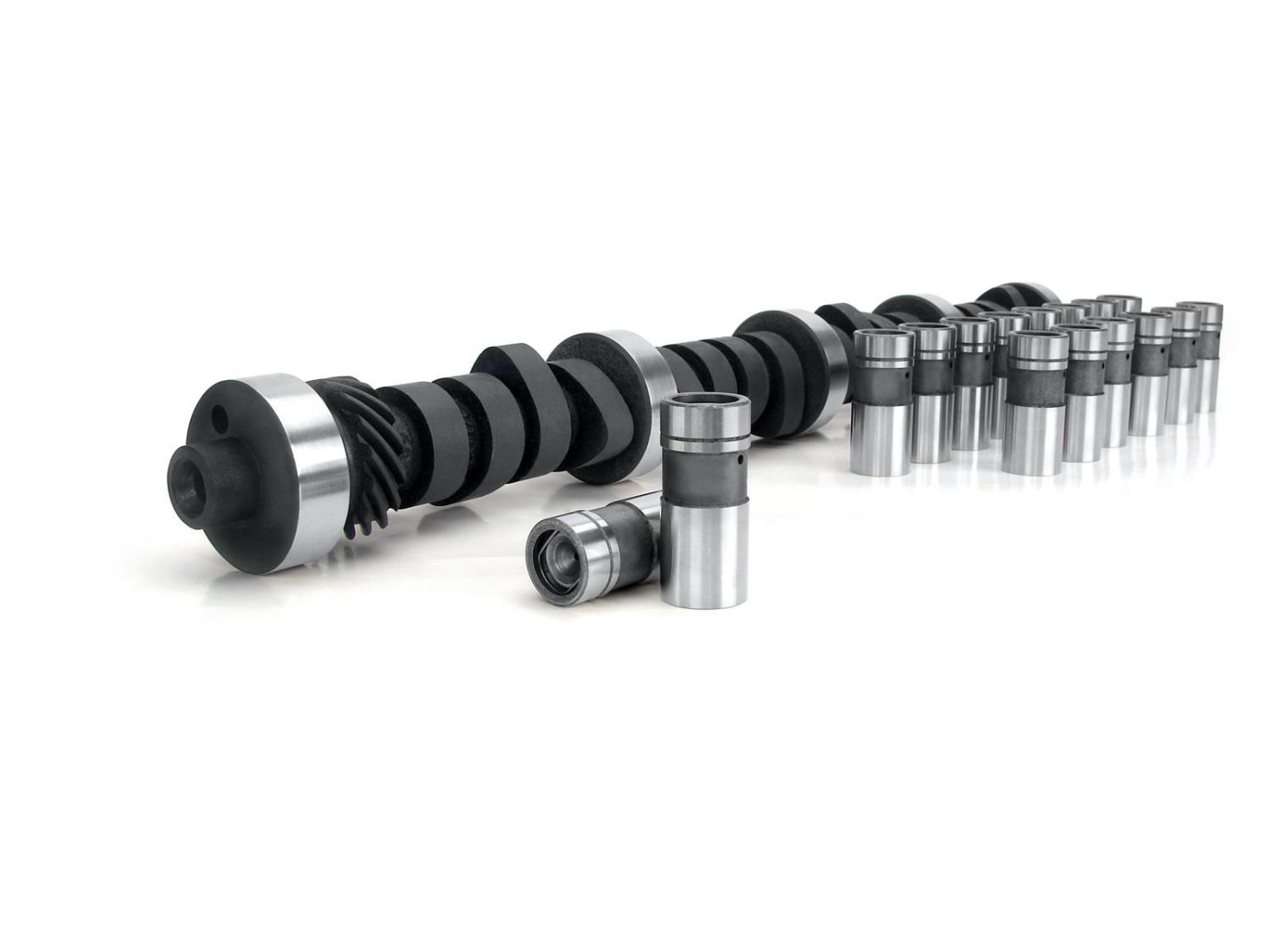 CAM K-KIT F 302 SS280H06