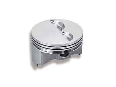 Cams PISTON BBC 4.280