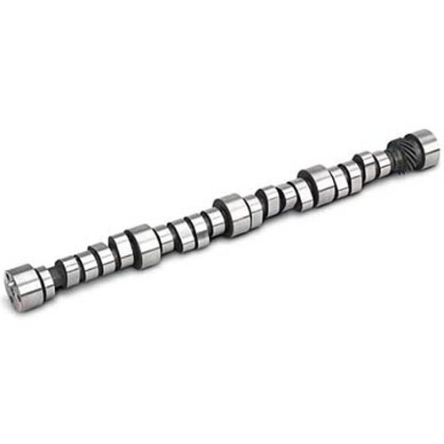 EFI Compatible Retro-Fit Hydraulic Roller Camshaft Small Block
