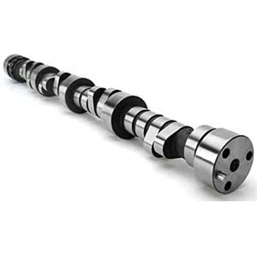 Voodoo Retrofit Hydraulic Roller Camshaft Ford Boss 351, 351C, 351M, 400M