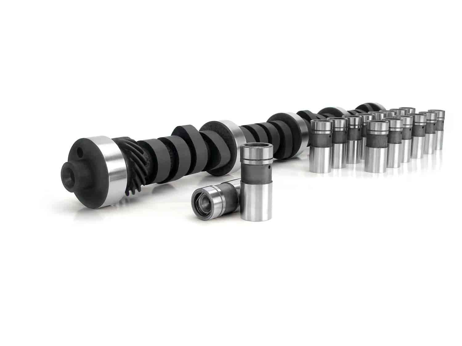 CAM K-KIT CS V8 OT294S06