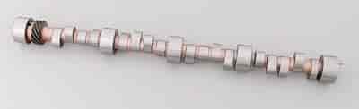 Retro-Fit Solid Roller Camshaft Big Block Chevy 396-454