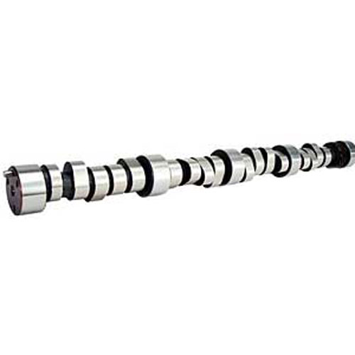 Voodoo Solid Roller Camshaft and Lifter Kit Ford 429-460 Lift: .666" /.675"