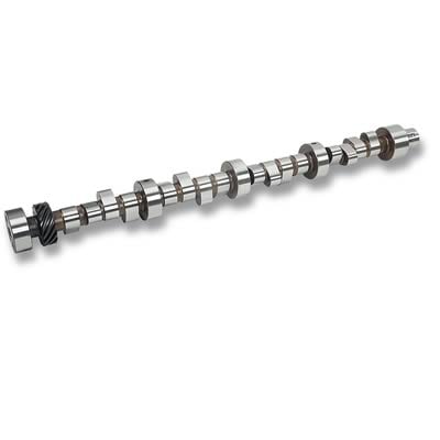 CAM PONT 55-81 V8 SS288SR