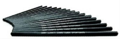 Performance Replacement Pushrod