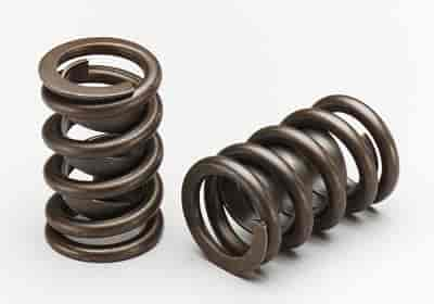 INTRO-VALVE SPRING-1 PC