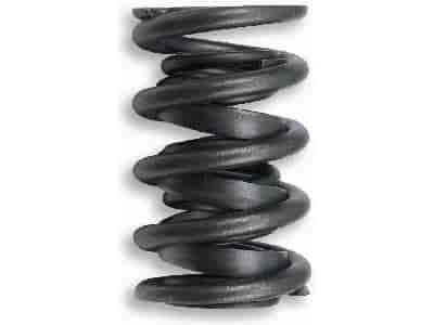 Valve Spring Outside Diameter: 1.514"