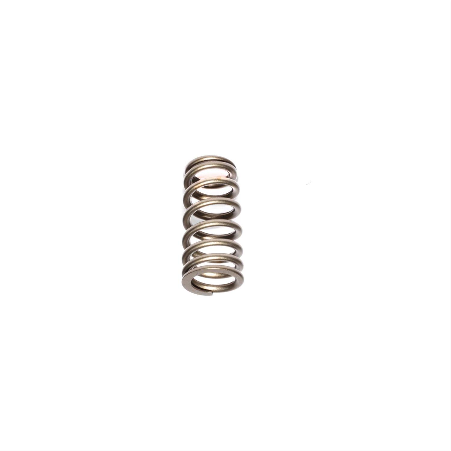 FORD 4.6L 4 VALVE BEEHIVE SPRING SINGLE .500