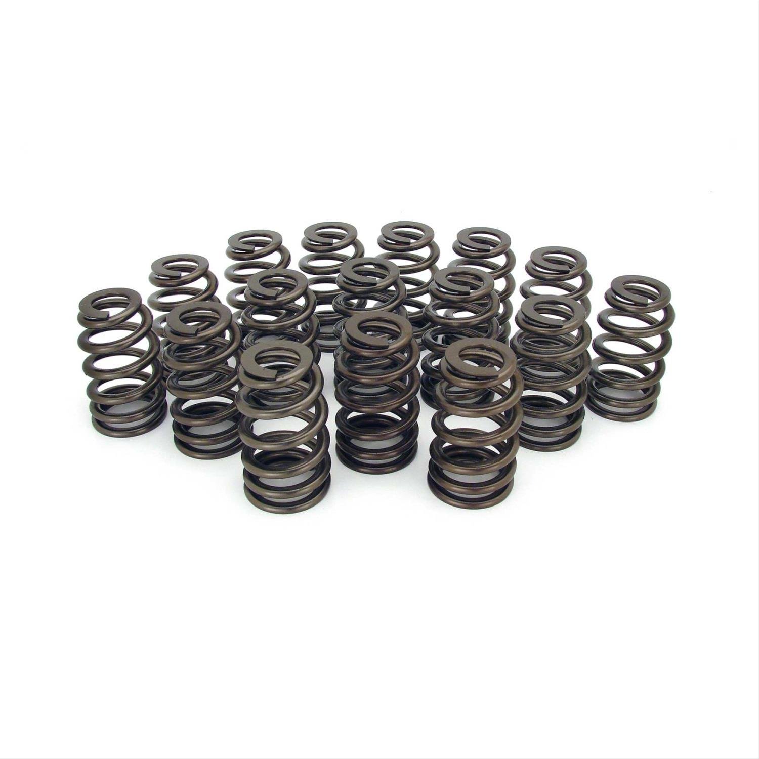 VALVE SPRINGS 1.415 BEEHI